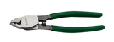 SATA世达工具6/8/10''寸电缆切割/线缆/剪线钳 72501/72502/72503