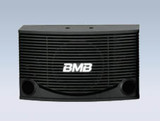 BMB 卡包音箱 BMB455 KTV音箱 会议室音箱  (一对价格) 正品行货