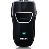 日本代购Philips/飞利浦PQ217 电动剃须刀男士 国内现货