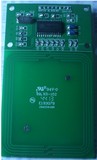FM1702SL RFID射频卡模块 读卡器  学习板提供电路图和程序