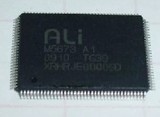 特价全新原装 M5673 A1 车载音响IC芯片 质量保证