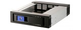 10.1促销价：无内框快速抽换HDD 免螺丝设计  ST-101 3.5寸硬盘盒