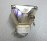 日立日产灯芯HCP-800X投影机灯泡HITACHI投影仪灯泡 日立投影