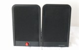 联想 ThinkPad 商用USB2.0便携式音箱 小红点 音响 S100 0B47146