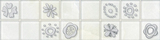 斯米克瓷砖 水晶石千石系列 皇家玉石 墙砖腰线 XDF155N 80*300