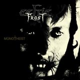 【金属引擎】Celtic Frost - Monotheist