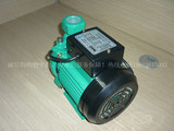德国威乐专卖★威乐水泵PUN-200EH PUN-200E离心式循环泵 增压泵