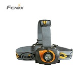 新品 菲尼克斯 Fenix HL30 AA 户外强光高亮 防水双光源头灯