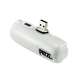 Petzl ACCU NAO NAO头灯充电电池 （锂电池）E36A10