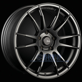 原装正品Advanti雅泛迪SL26汽车改装轮圈轮毂17寸/18寸/19寸 奥迪