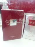【南京专柜】SK-II/SKII/SK2护肤面膜 青春面膜 急救面膜 6片/盒