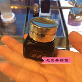 香港正品代购Estee Lauder雅思兰黛ANR即时修护小棕瓶眼霜15ml