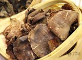 龙脊农家土特产野生香菇干货冬菇家用椴木金钱菇食用菌小蘑菇500g