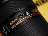 Nikon/尼康 AF-S 24-70mm f/2.8G ED 尼康尼克尔镜头24-70 大三元