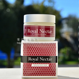【新西兰直邮】Royal Nectar 皇家花蜜-蜂毒面膜 50ml