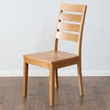 现货日式原木椅子靠背办公椅日式桌椅武汉电脑椅扶手椅餐台椅餐椅