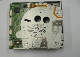 本田思域前置6碟CD机芯 阿尔派六碟CD机芯