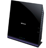 顺丰 NETGEAR网件 R6250 双频1600M高速千兆无线智能路由器5g穿墙
