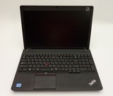 ThinkPad E530(32595EC)联想IBM 三代i3 15寸商务游戏上网本
