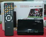 官方专卖 佳的美TV2830电视盒,支持1920X1200全高清,28寸,带AV