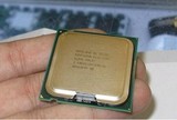 Intel奔腾双核E5300 双核 E5300 CPU 775 正式版 散片 质保一年