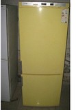 二手西门子冰箱228立升液晶显示屏冰箱 二手冰箱 二手双门冰箱