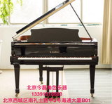 日本原装进口二手钢琴三角琴KAWAI RX-2卡哇伊卡瓦依意大利特制版
