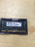 原装拆机内存/ELPIDA 尔必达 笔记本DDR2 4G单条 800