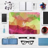 惠普HP Wasd 暗影精灵  envy13 文艺 创意笔记本电脑外壳贴膜贴纸