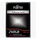 Fujitsu/富士通 FSX-240GB SLC芯片笔记本服务器台式机固态硬盘