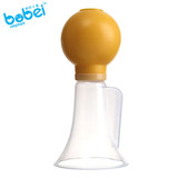 邦贝小象 轻便型手动吸奶器 孕妇产后用品 简易 正品特价BM5002