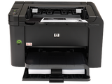 全新原装 HP 1606DN 网络 双面黑白激光打印机特价