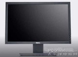 DELL戴尔二手台式电脑显示屏/E1909W/19寸宽屏液晶显示器/完美屏