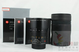 徕卡 leica m90 2 apo asph 徕卡90 2 徕卡90mmf2 11884 全新正品