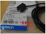 实体销售高品质OMRON E3Z-D61/D62 /D81/ R61 光电开关 质保一年