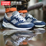 New Balance NB男鞋女鞋运动鞋余文乐ML999NV/ML999GR/LW