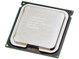 Intel Xeon E5 2670 V2正式版,2.5G,10核20线程双路服务器CPU