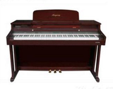 狂卖钢琴漆外观 吟飞TG8836 TG-8836国产优质电钢琴原装tg8836