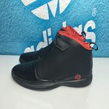 adidas D Rose 773 Lux 罗斯高帮篮球鞋战靴 S85123 S85119