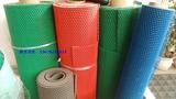 塑料地毯门垫/pvc防水耐磨地垫/s型镂空网格/卫生间防滑垫/垫子