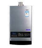 Macro/万家乐JSQ20-10E3  10升燃气热水器天然气液化气煤气