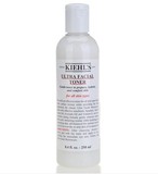 现货美国代购Kiehl's科颜氏 高保湿精华爽肤水250ML 高效保湿补水