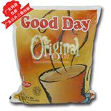 印尼GOOD DAY 好日子 Original原味三合一速溶咖啡即溶600g/20g