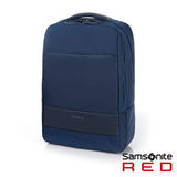 台灣實體店直供 新秀麗 Samsonite RED MIDNITE 休閒運動双肩包