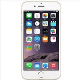 （二手）苹果iPhone6plus 美国V版 16G/64G 移动2G联通4G电信4G