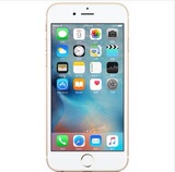 （二手）苹果 iPhone6S 美版 16G/64G 支持：移动4G联通4G电信4G