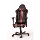 DXRACER迪锐克斯RS9家用转椅电脑椅子电竞椅可躺休闲椅办公椅