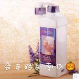 克缇克丽缇娜正品PCA院装水保湿化妆水大包装水水膜水（上海）
