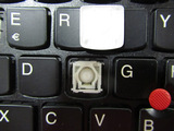 LENOVO 联想 Thinkpad X1 X1 Carbon 键盘帽 支架 键帽 按键 卡子