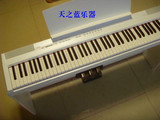 雅马哈 p115 115b p48 p-45 kbp-2000 电钢琴 数码钢琴